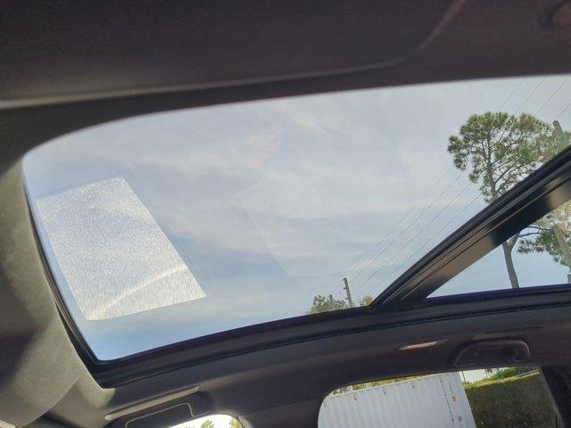 used 2023 Acura RDX car, priced at $31,977