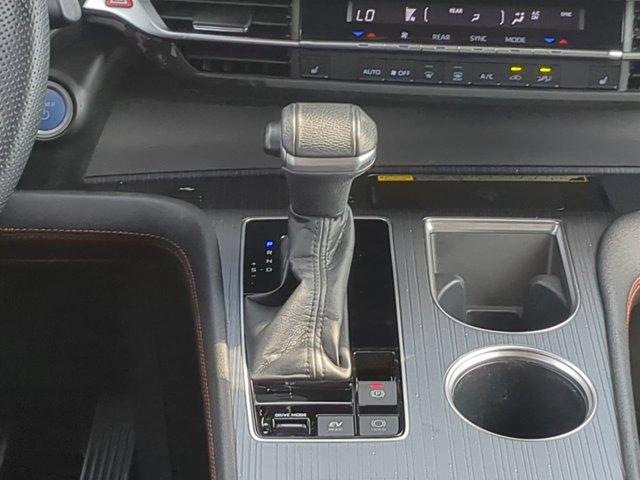 used 2022 Toyota Sienna car, priced at $40,977