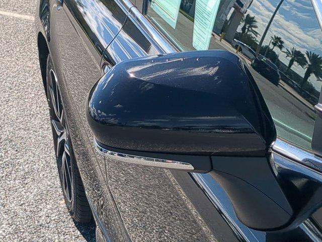 used 2022 Toyota Camry car, priced at $21,977