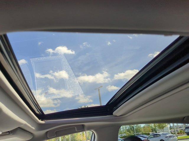 used 2022 Toyota Camry car, priced at $21,977