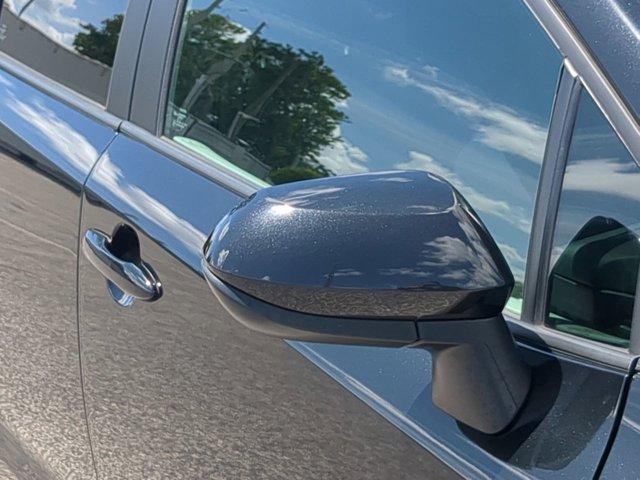 used 2022 Toyota Corolla car, priced at $17,977