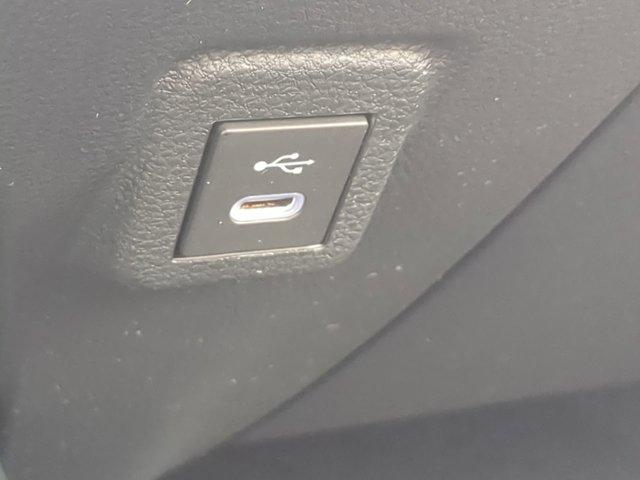 new 2025 Toyota Corolla car, priced at $23,398