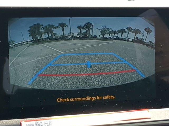 new 2026 Toyota Prius Plug-In Hybrid car, priced at $37,223