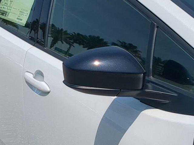 new 2026 Toyota Prius Plug-In Hybrid car, priced at $37,223