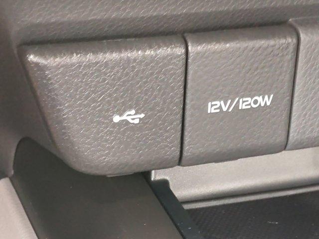 new 2021 Toyota Camry car