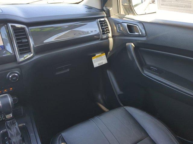 used 2020 Ford Ranger car, priced at $16,977