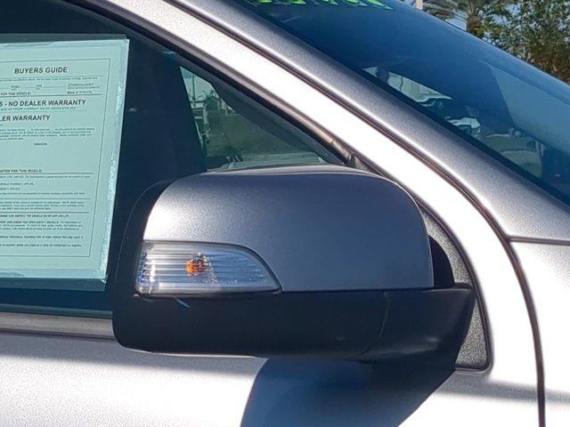 used 2020 Ford Ranger car, priced at $16,977