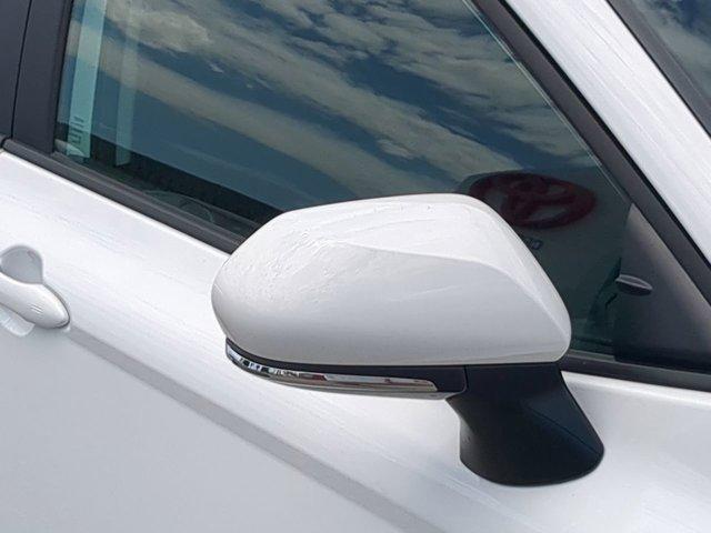 new 2026 Toyota Camry car, priced at $29,794