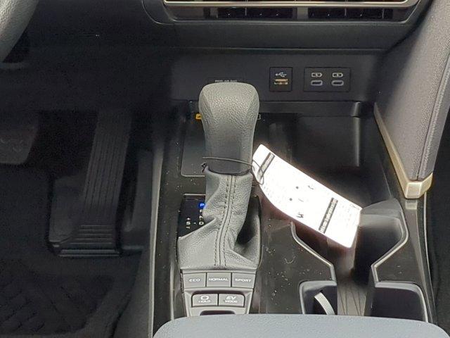 new 2026 Toyota Camry car, priced at $29,794