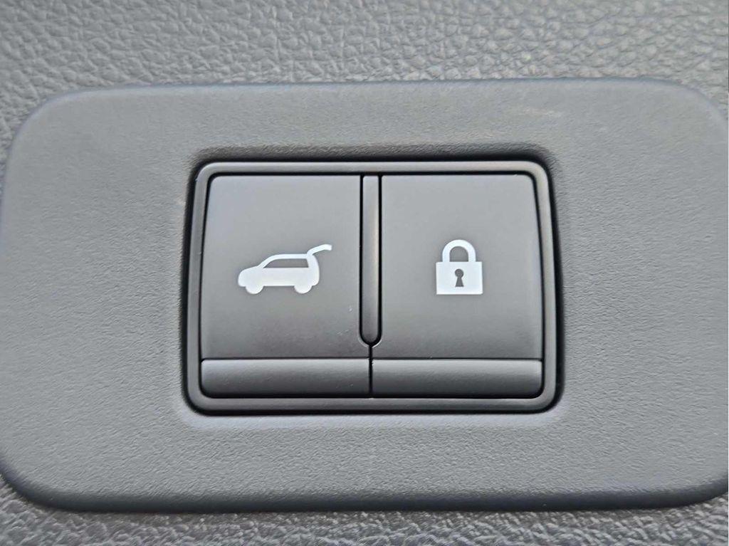 new 2025 Nissan Murano car, priced at $45,388