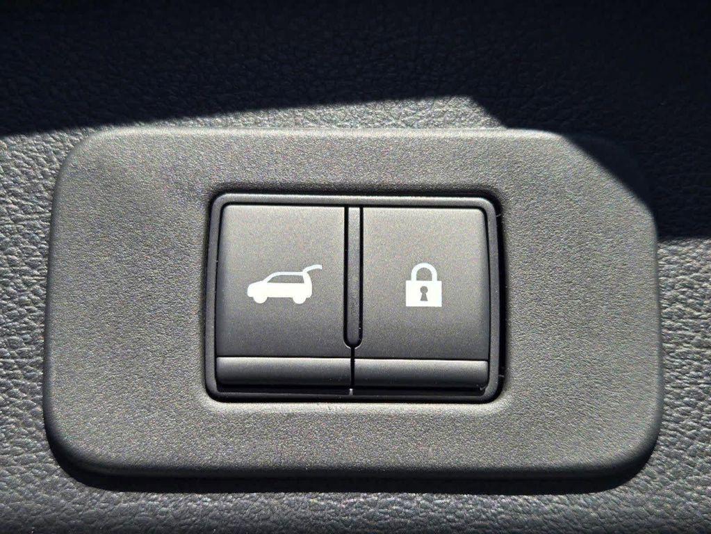 new 2025 Nissan Murano car, priced at $50,003