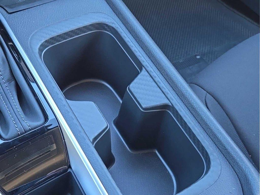 new 2025 Nissan Sentra car, priced at $24,216