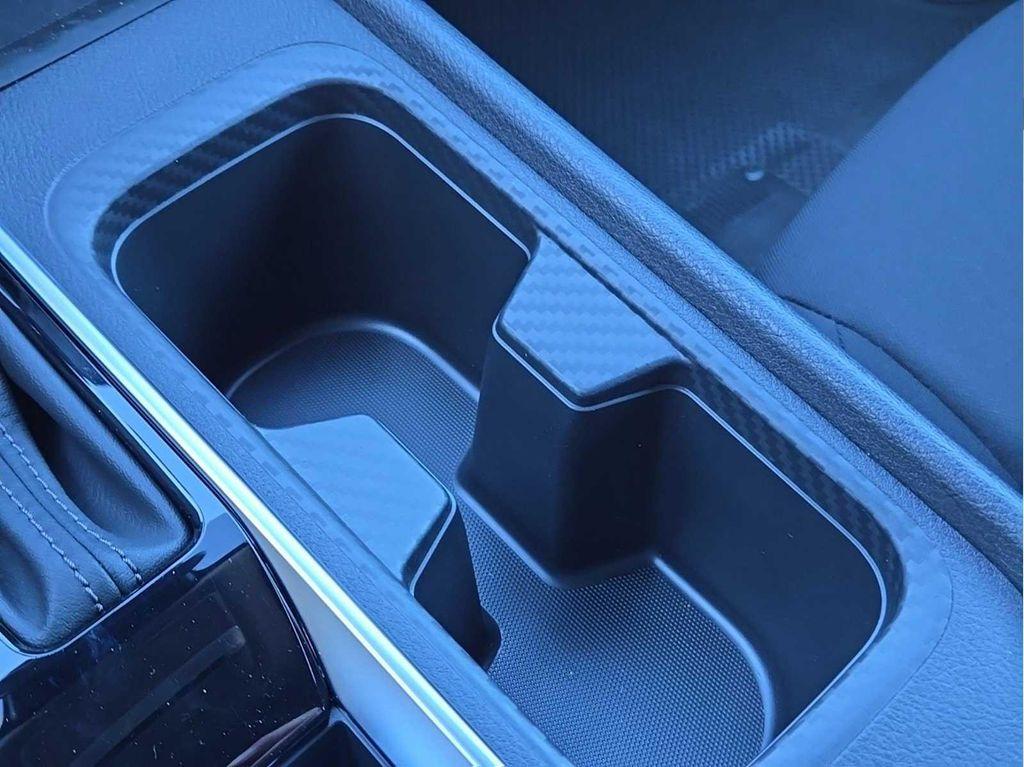 new 2025 Nissan Sentra car, priced at $23,909