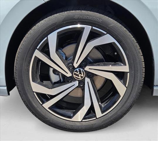 new 2025 Volkswagen Jetta car, priced at $29,335