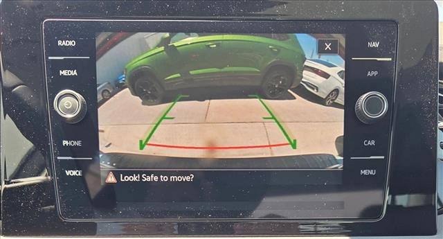 new 2025 Volkswagen Jetta car, priced at $29,335