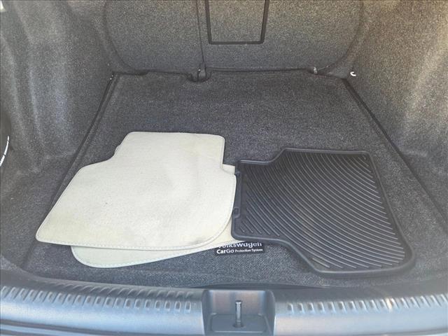 used 2016 Volkswagen Jetta car, priced at $11,939