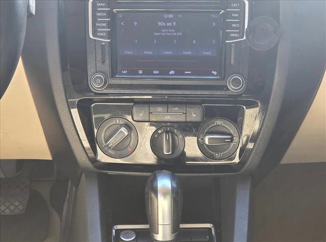 used 2016 Volkswagen Jetta car, priced at $11,939