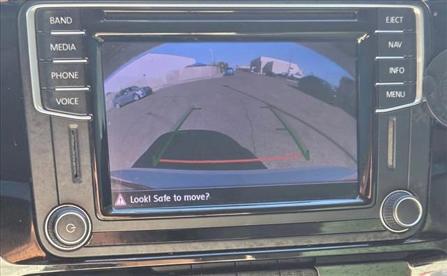 used 2016 Volkswagen Jetta car, priced at $11,939