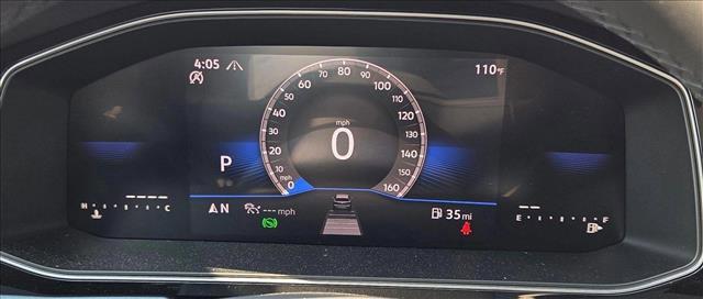 new 2025 Volkswagen Jetta car, priced at $27,024