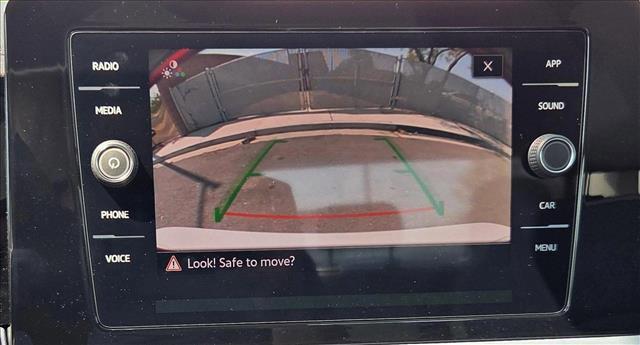 new 2025 Volkswagen Jetta car, priced at $27,024