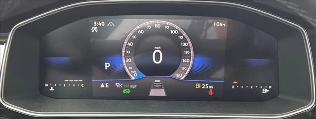 new 2025 Volkswagen Jetta car, priced at $22,500