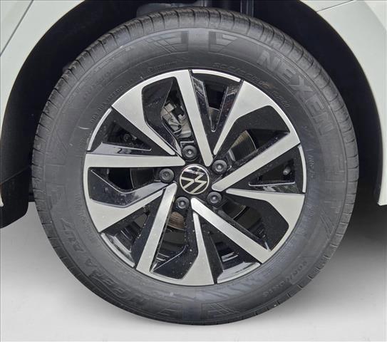 new 2025 Volkswagen Jetta car, priced at $22,500