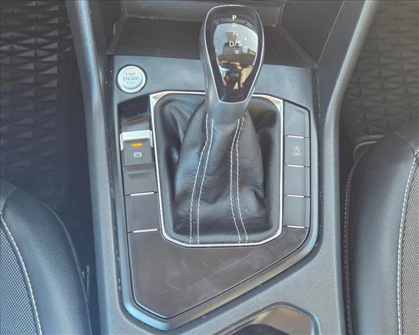 used 2022 Volkswagen Taos car, priced at $19,422