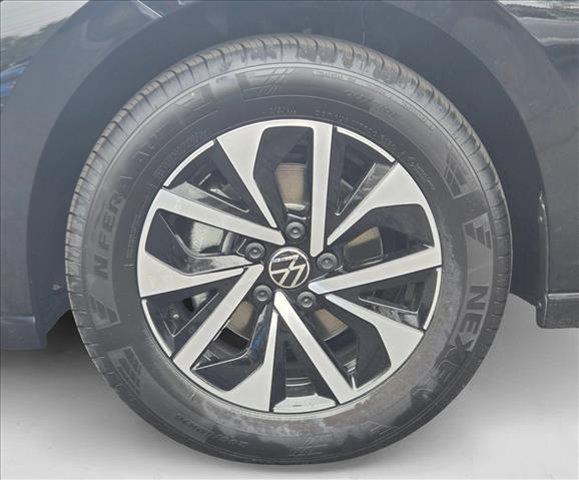 new 2025 Volkswagen Jetta car, priced at $22,500