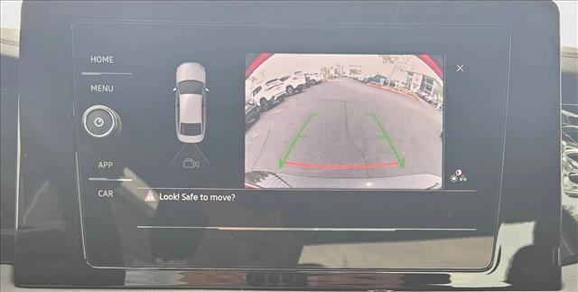 new 2025 Volkswagen Jetta car, priced at $22,500