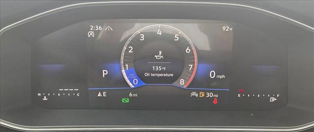 new 2025 Volkswagen Jetta car, priced at $22,500