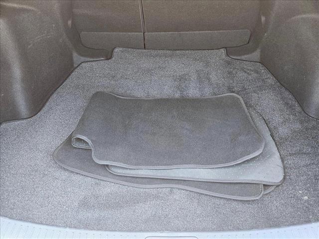 used 2021 Toyota Corolla car, priced at $20,447