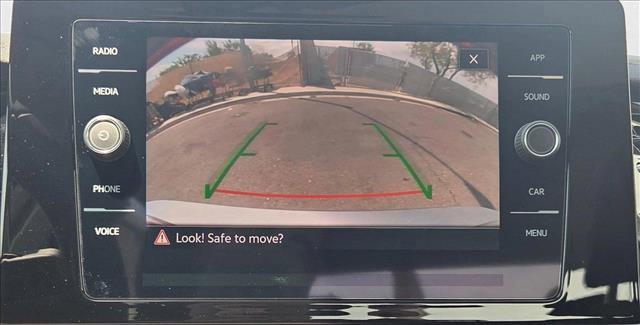 new 2025 Volkswagen Jetta car, priced at $26,587