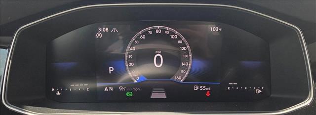 new 2025 Volkswagen Jetta car, priced at $26,587