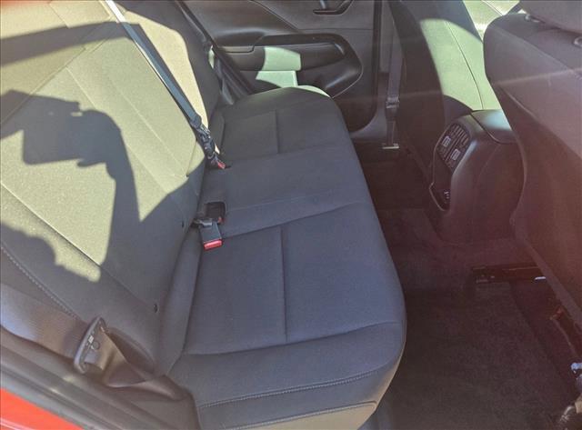 used 2024 Hyundai Kona car, priced at $19,305