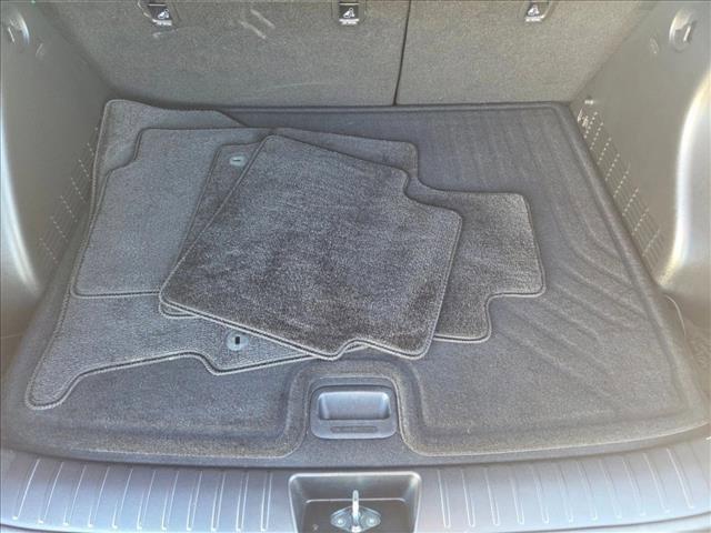 used 2024 Hyundai Kona car, priced at $19,305