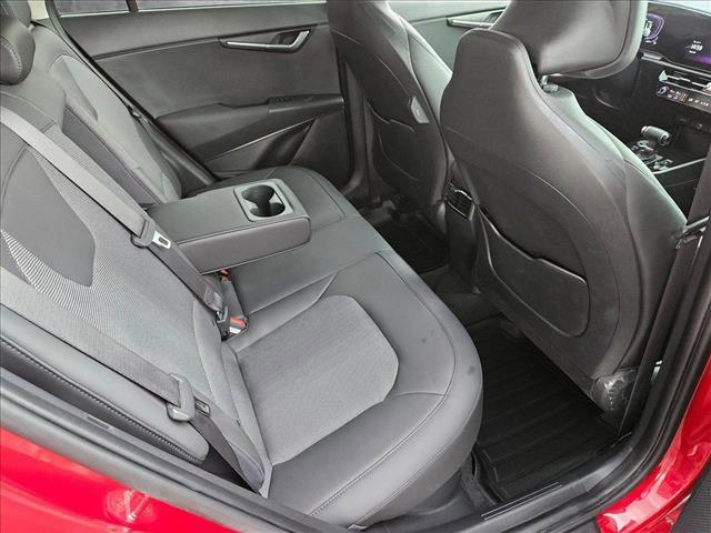 used 2023 Kia Niro car, priced at $25,991
