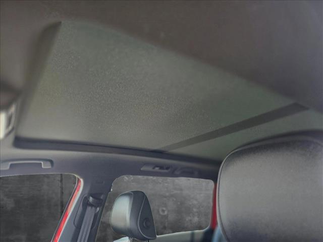 used 2024 Volkswagen Tiguan car, priced at $32,991