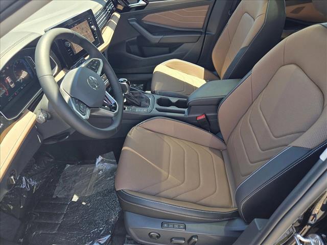 new 2025 Volkswagen Jetta car, priced at $28,898