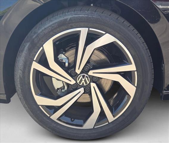 new 2025 Volkswagen Jetta car, priced at $28,898