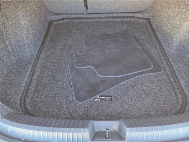 used 2020 Volkswagen Jetta car, priced at $18,881