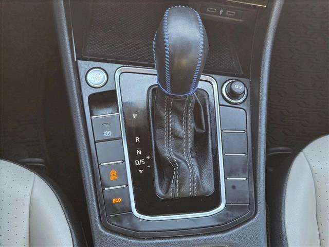 used 2020 Volkswagen Jetta car, priced at $18,881