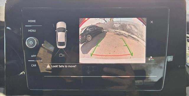 new 2025 Volkswagen Jetta car, priced at $23,740