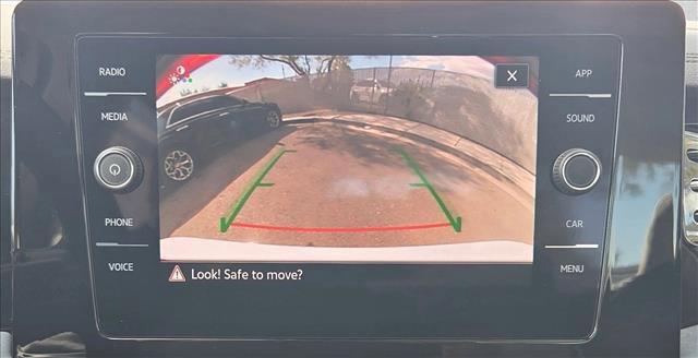 new 2025 Volkswagen Jetta car, priced at $27,855