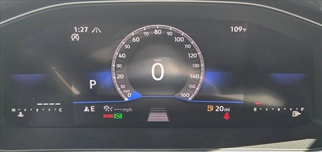 new 2025 Volkswagen Jetta car, priced at $25,455