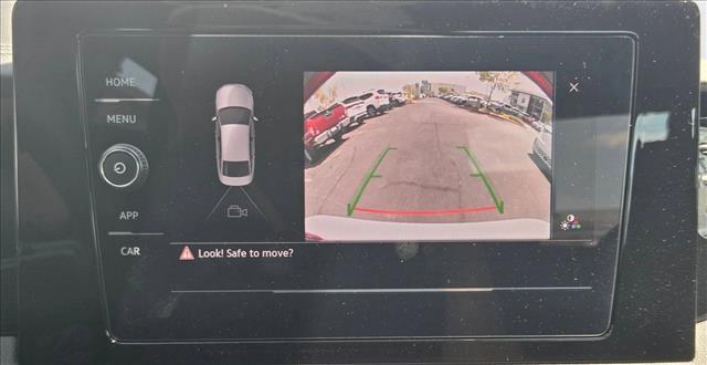 new 2025 Volkswagen Jetta car, priced at $25,455