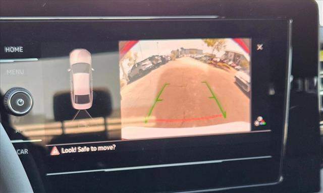 new 2025 Volkswagen Jetta car, priced at $23,740