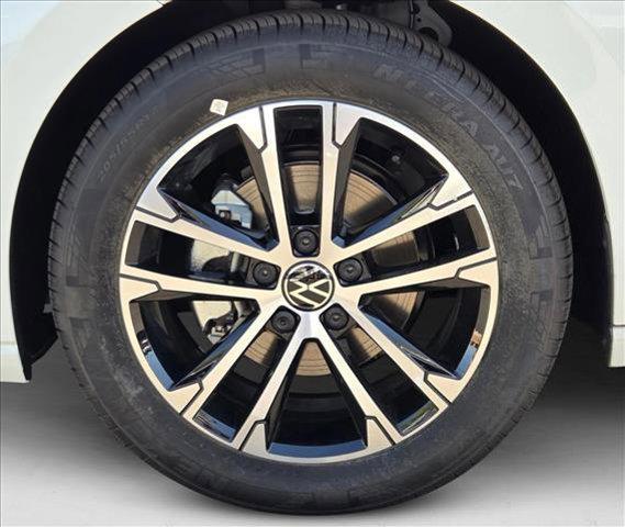 new 2025 Volkswagen Jetta car, priced at $23,740