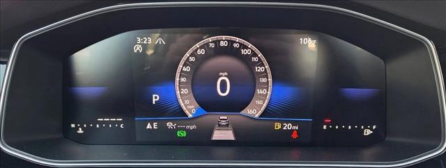 new 2025 Volkswagen Jetta car, priced at $23,740