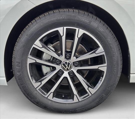 new 2025 Volkswagen Jetta car, priced at $23,740