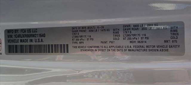 used 2019 Audi Q5 car, priced at $21,956